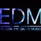mmill83381