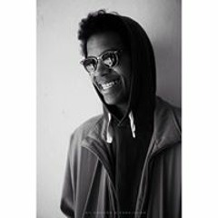 Malcolm Ahrenkiel Nortey