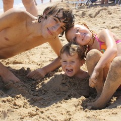 Salvador Aunion Borras