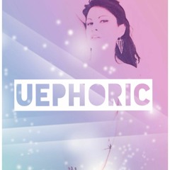 uephoric