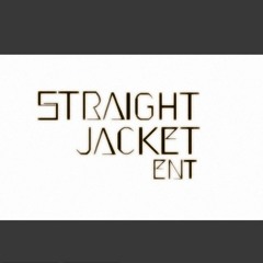 Straight Jacket Ent