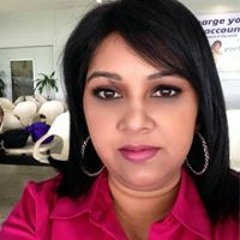 Chutney soca mixes