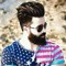 Gurvinder