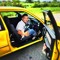 Mohd Hadi Azri