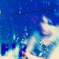 everything /is/beautiful