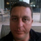 Mourad ben dhiab