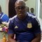 Walson Faustin