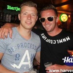 F-alko92