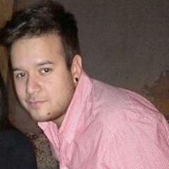Leandro Maidana