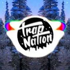 trap nation