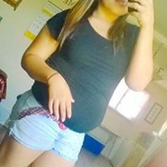 Arissa L Mosquuitoxo