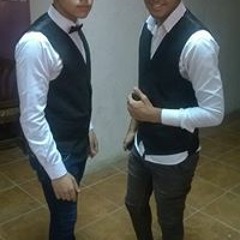Mohamed Mody