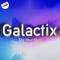 Galactix