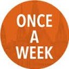 withmyowntwohands-demi-onceeweek