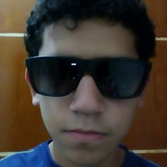 Lucas Feitoza
