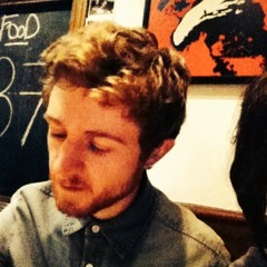 Mike Foy