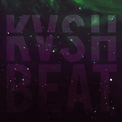 KVSH BEAT