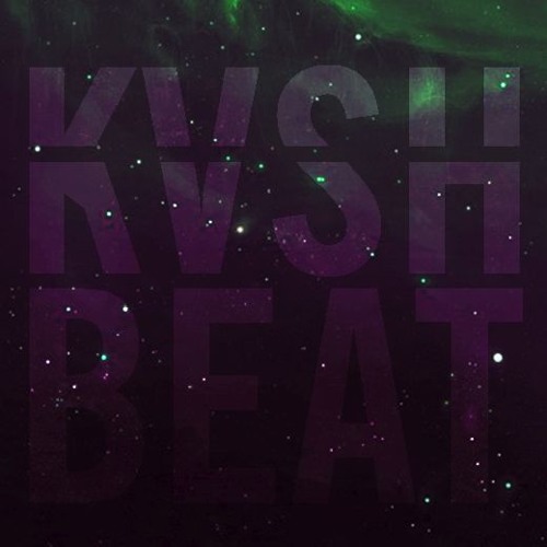 kvsh beat free listening on soundcloud kvsh beat free listening on soundcloud