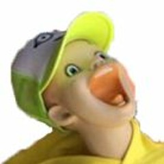 BBB