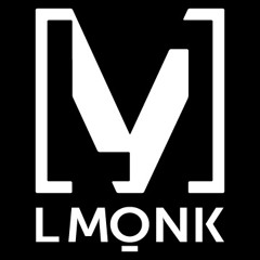 L-Monk