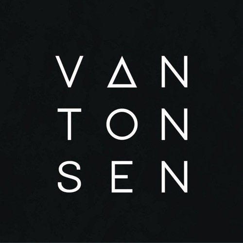 Vantonsen’s avatar