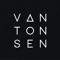 Vantonsen