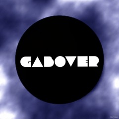 Gabover