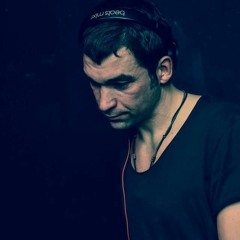 marco gorek