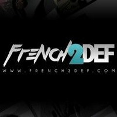 French2def