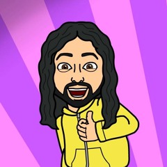 Pablo's Poppin' Podcast