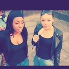 user720491403