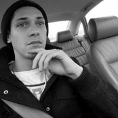 Kameron Chavez