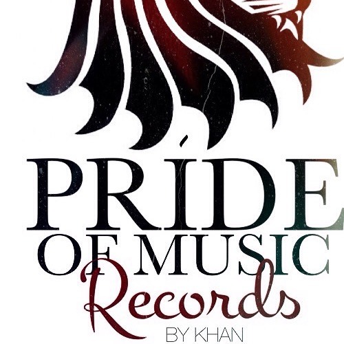 Pridestudios