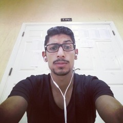 ahmed Kotb