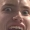 YaBoyRYAN