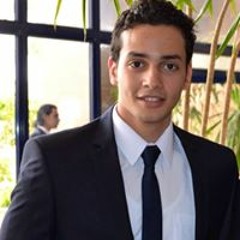 Mohamed Abd El Moniem