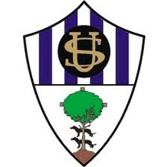 haritz aizpuru