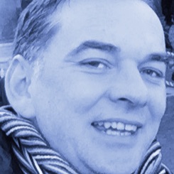 Peter B.