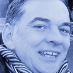 Peter B.