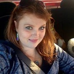 Mariah Jayed DeMorest