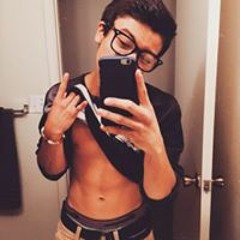 Brandon Gonzales
