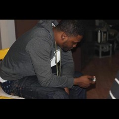 3 A.m Riddim Dinero Mix
