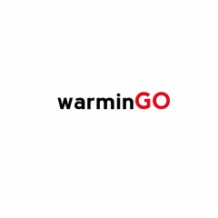 warminGO