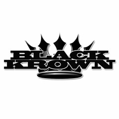 Black Krown Empire