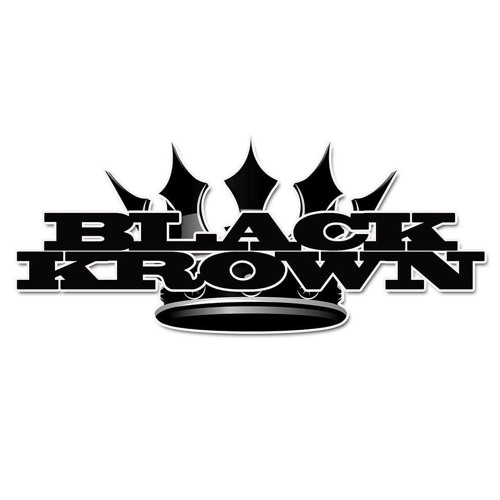 Black Krown Empire’s avatar