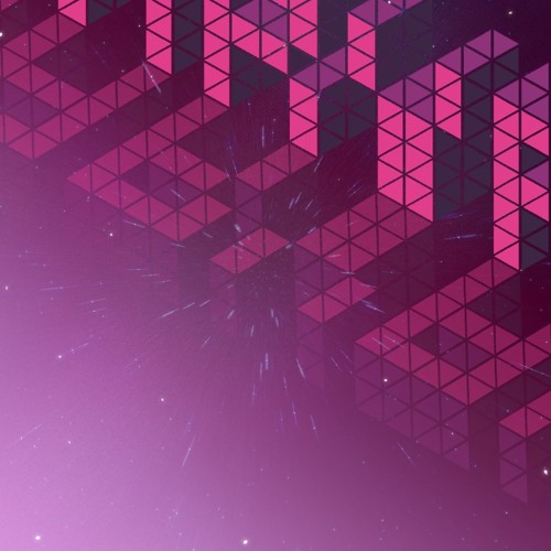 Collection of WIPs (2015/16)