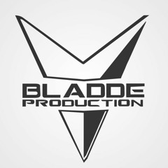 Bladde Production Studio