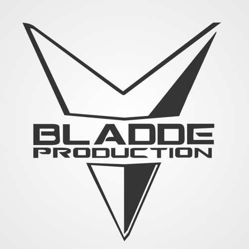 Bladde Production Studio’s avatar