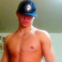 user408251012