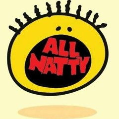 All Natty
